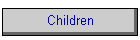 Children