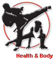 Health & Body